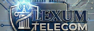 LEXUMTELECOM E.I.R.L.